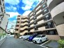 敷地内駐車場
