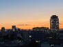 住戸からの眺望写真