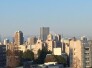 住戸からの眺望写真