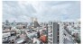 住戸からの眺望写真