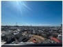 住戸からの眺望写真