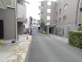 現地外観写真