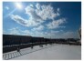 住戸からの眺望写真