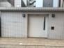 敷地内駐車場