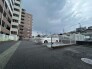 敷地内駐車場