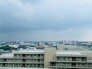 住戸からの眺望写真