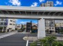 住戸からの眺望写真