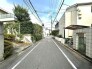 現地外観写真