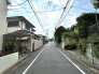 現地外観写真