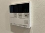 発電・温水設備