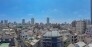 住戸からの眺望写真