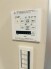 その他設備（専用部）