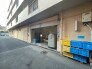 その他共用部