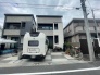 現地外観写真