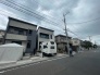 現地外観写真