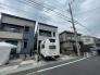 現地外観写真