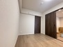 リビング以外の居室
