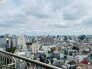 住戸からの眺望写真