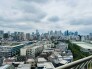 住戸からの眺望写真