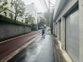 その他現地