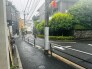 その他現地