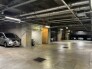 敷地内駐車場