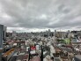 住戸からの眺望写真