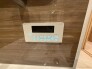 その他設備（専用部）