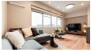 リビングダイニング