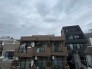 住戸からの眺望写真