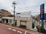 住戸からの眺望写真
