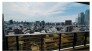 住戸からの眺望写真