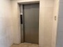 その他共用部