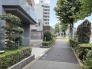 現地外観写真