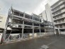 敷地内駐車場