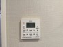 その他設備（専用部）