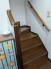 リビング以外の居室