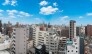 住戸からの眺望写真