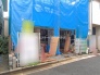 現地外観写真