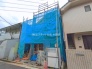 現地外観写真