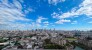 住戸からの眺望写真