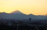 住戸からの眺望写真