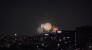 住戸からの眺望写真