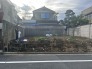 現地土地写真