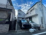 現地外観写真