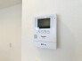 その他設備（専用部）