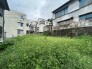 現地土地写真