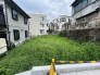 現地土地写真
