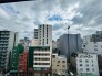 住戸からの眺望写真
