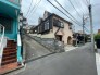 現地外観写真